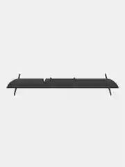 Телевизор Smart TV HARPER 43U750TS, Яндекс ТВ, диагональ экрана 43" гарантия 1 год