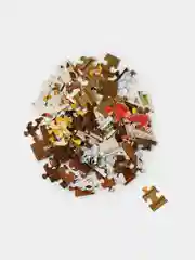 Мозаика "puzzle" 60 "Простоквашино (new)" (С/м)