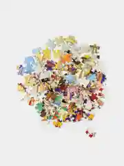Мозаика "puzzle" 104 "Царевны" (Той-Лэнд)