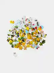 Мозаика "puzzle" 104 "Простоквашино (new)" (С/м)
