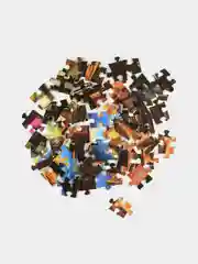 Мозаика "puzzle" 60 "Маша и Медведь (нов.)" (Анимаккорд)
