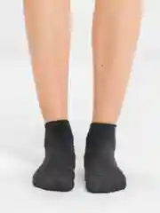 Хром мужские носки