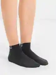 Хром мужские носки