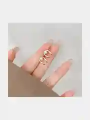 Серебряный серьги, разные дизайны на выбор