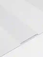 Обложка для паспорта по аниме Danganronpa, Данганронпа
