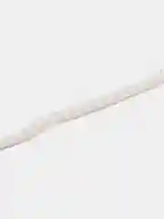 Шнур хозяйственный, диаметр 4 мм, 10 метров