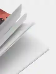 Скетчбук по аниме Созданный в Бездне