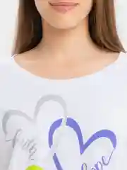 Лайм пижама костюм женский с брюками капри