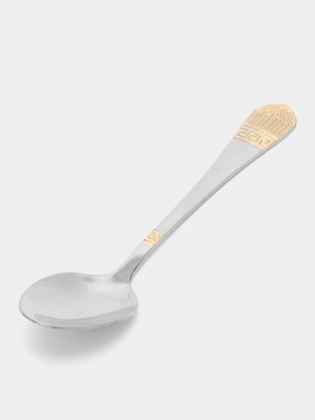 Ложки чайные "Корона"