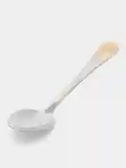 Ложки чайные "Корона"