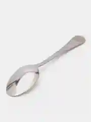Ложки чайные "Корона"