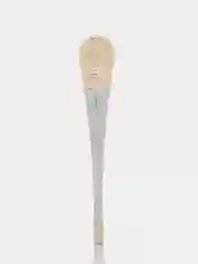 Ложки столовые Корона