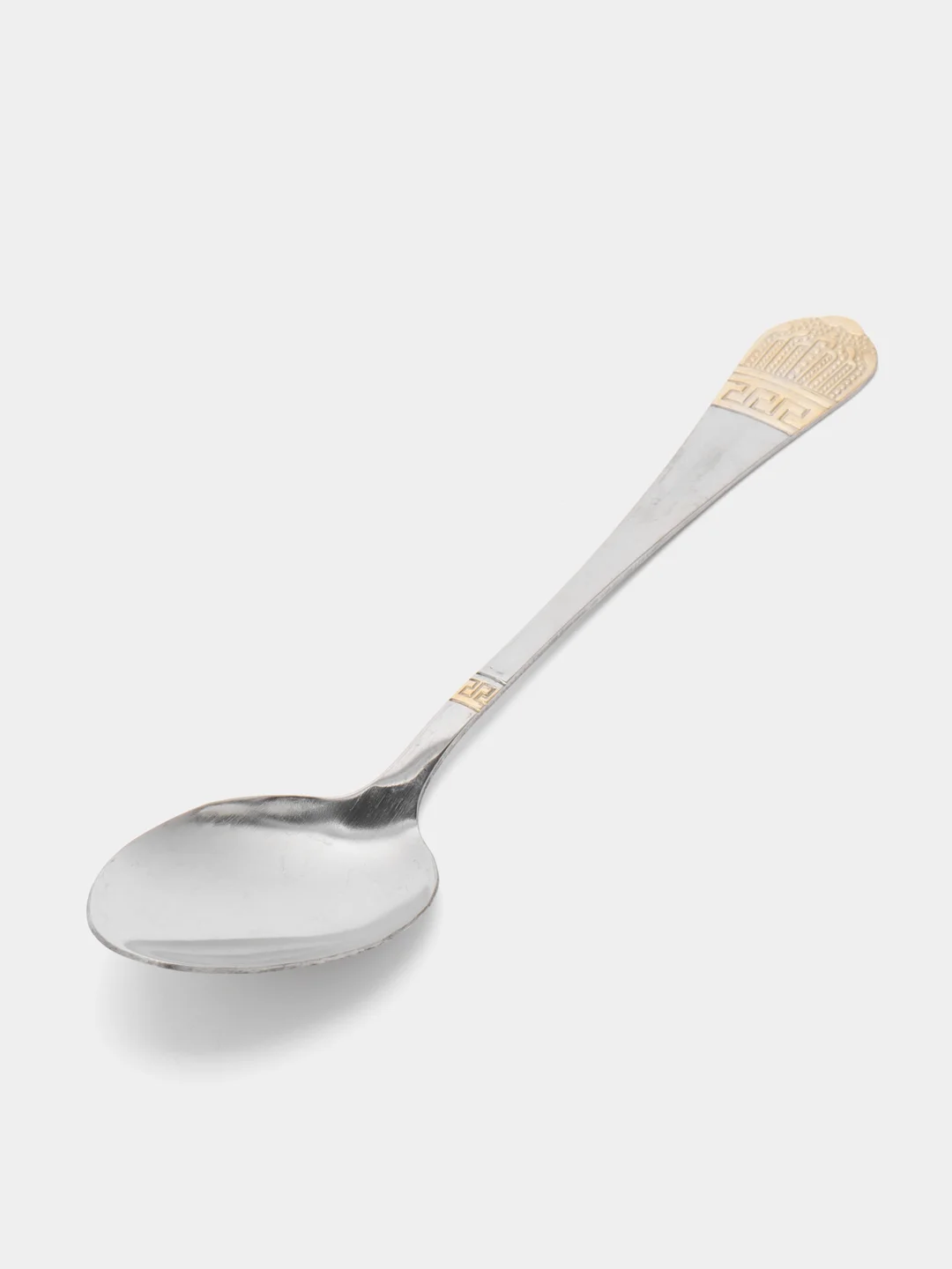 Ложки столовые Корона