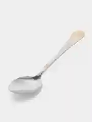 Ложки столовые Корона