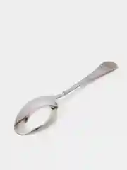 Ложки столовые Корона