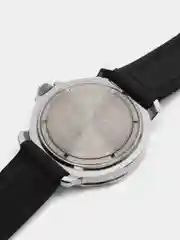 Индиго часы мужские, наручные, механические