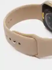 Золотой умные часы Smart Watch X8 Pro, X9 Pro, X7 Pro, 45 мм