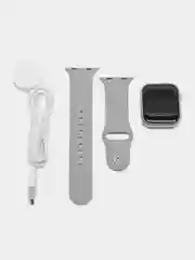 Конфетный умные часы Smart Watch X8 Pro, X9 Pro, X7 Pro, 45 мм