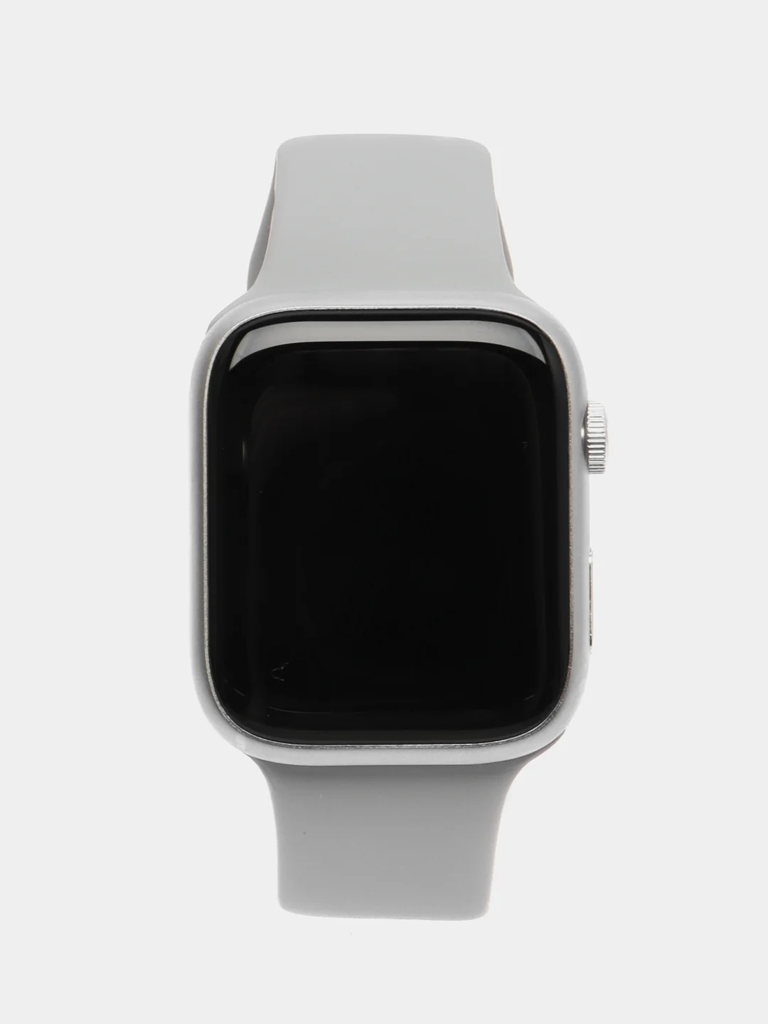 Конфетный умные часы Smart Watch X8 Pro, X9 Pro, X7 Pro, 45 мм
