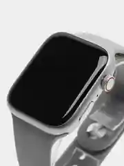 Конфетный умные часы Smart Watch X8 Pro, X9 Pro, X7 Pro, 45 мм