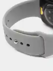Конфетный умные часы Smart Watch X8 Pro, X9 Pro, X7 Pro, 45 мм