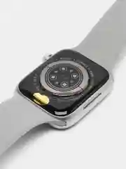Конфетный умные часы Smart Watch X8 Pro, X9 Pro, X7 Pro, 45 мм