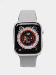 Умные часы Smart Watch X8 Pro, X9 Pro, X7 Pro, 45 мм