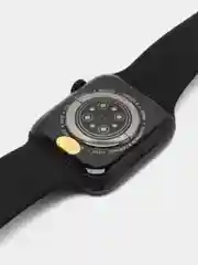 Черный умные часы Smart Watch X8 Pro, X9 Pro, X7 Pro, 45 мм