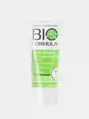 Крем для лица BIO FORMULA (восстановление, увлажнение, питание, антивозрастной), 50 мл