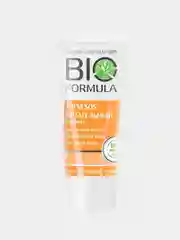 Аметистовый крем для лица BIO FORMULA (восстановление, увлажнение, питание, антивозрастной), 50 мл
