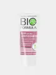 Аметистовый крем для лица BIO FORMULA (восстановление, увлажнение, питание, антивозрастной), 50 мл