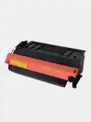 Картридж для принтера лазерный Sonnen (SH-CF259X) для Hp Ljp , ресурс 10000 страниц 364097