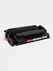 Картридж для принтера лазерный Sonnen (SH-CF259X) для Hp Ljp , ресурс 10000 страниц 364097