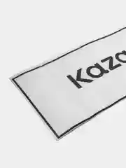 Наклейка на стенд проверки заказов "KazanExpress"