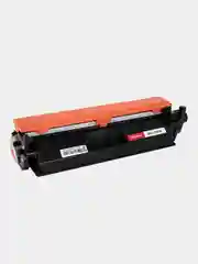 Картридж для принтера, лазерный Sonnen для Canon Mf269dw/267dw/264dw, 4000 страниц, 364092