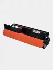 Картридж для принтера, лазерный Sonnen для Canon Mf269dw/267dw/264dw, 4000 страниц, 364092