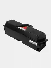 Картридж для лазерного принтера, тонер лазерный Sonnen для Kyocera, 7200 страниц, 364084