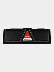 Картридж для лазерного принтера, тонер лазерный Sonnen для Kyocera, 7200 страниц, 364084