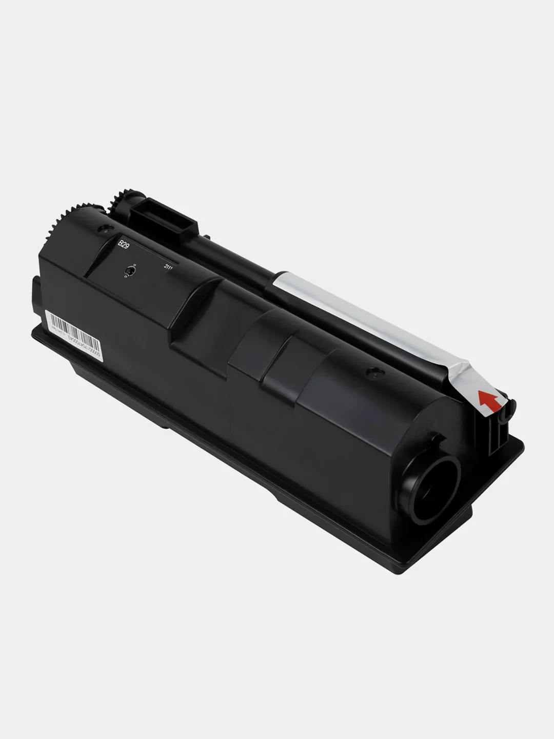 Картридж для лазерного принтера, тонер лазерный Sonnen для Kyocera, 7200 страниц, 364084