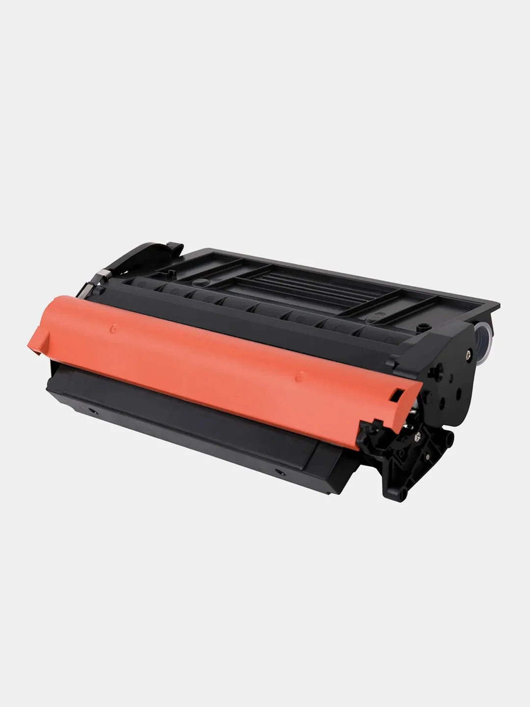 Картридж для принтера, лазерный Sonnen для Canon Mf421dw/426dw/428x/lbp212dw/214dw, 364089