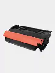Картридж для принтера, лазерный Sonnen для Canon Mf421dw/426dw/428x/lbp212dw/214dw, 364089