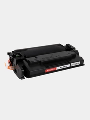 Картридж для принтера, лазерный Sonnen для Canon Mf421dw/426dw/428x/lbp212dw/214dw, 364089