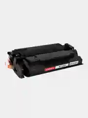 Картридж для принтера, лазерный Sonnen для Canon Mf421dw/426dw/428x/lbp212dw/214dw, 364089