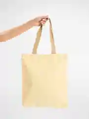 Карамельный сумка шоппер
