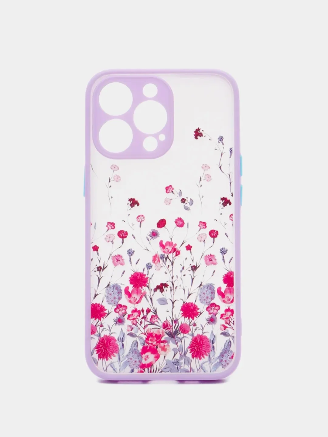 Хром чехол для айфон (iPhone) 11 13 14 15 / 7 / 8 Plus / SE2 Pro Max XR про макс пластиковый