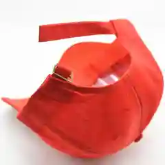 Бейсболка женская, кепка