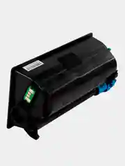 Картридж для лазерного принтера, тонер лазерный Sonnen для Kyocera, 12500 страниц, 364088