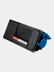 Картридж для лазерного принтера, тонер лазерный Sonnen для Kyocera, 12500 страниц, 364088