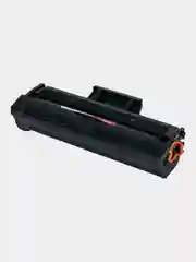 Картридж для принтера лазерный Sonnen (SX-106R02773) для Xerox Phaser, 1500 страниц 364085