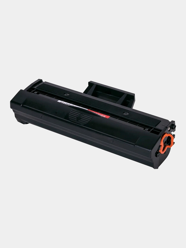 Картридж для принтера лазерный Sonnen (SX-106R02773) для Xerox Phaser, 1500 страниц 364085